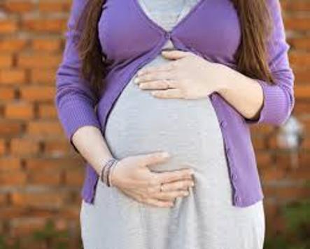 ما أفضل موعد لسحور الحامل في رمضان؟ Images25