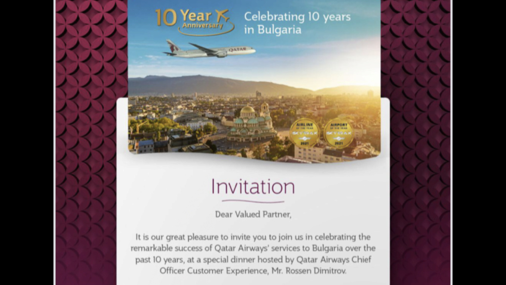 Qatar Airways 2021 - Pagina 2 12ad7b10