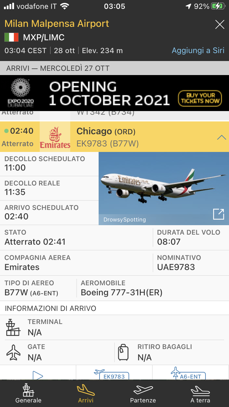 Emirates e Milano 247b1e10