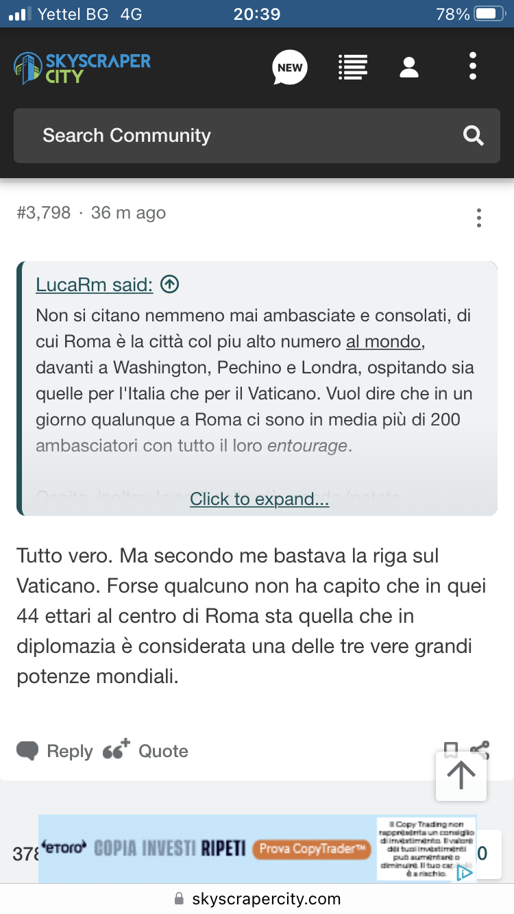 Oltre Controforum (2022) - Pagina 7 3005fb10