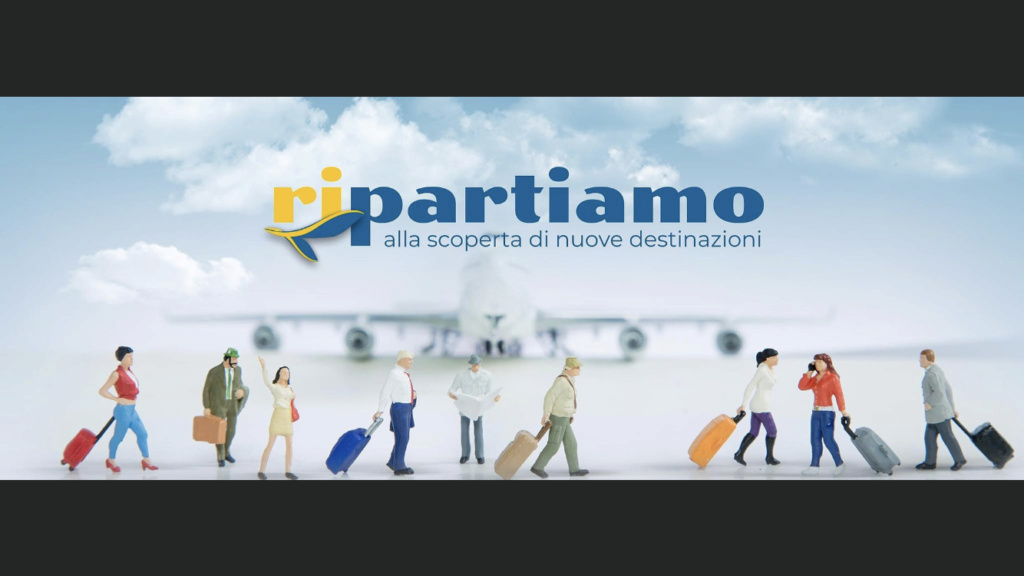 Tayaranjet: nuovi voli nazionali e internazionali 3221fd10