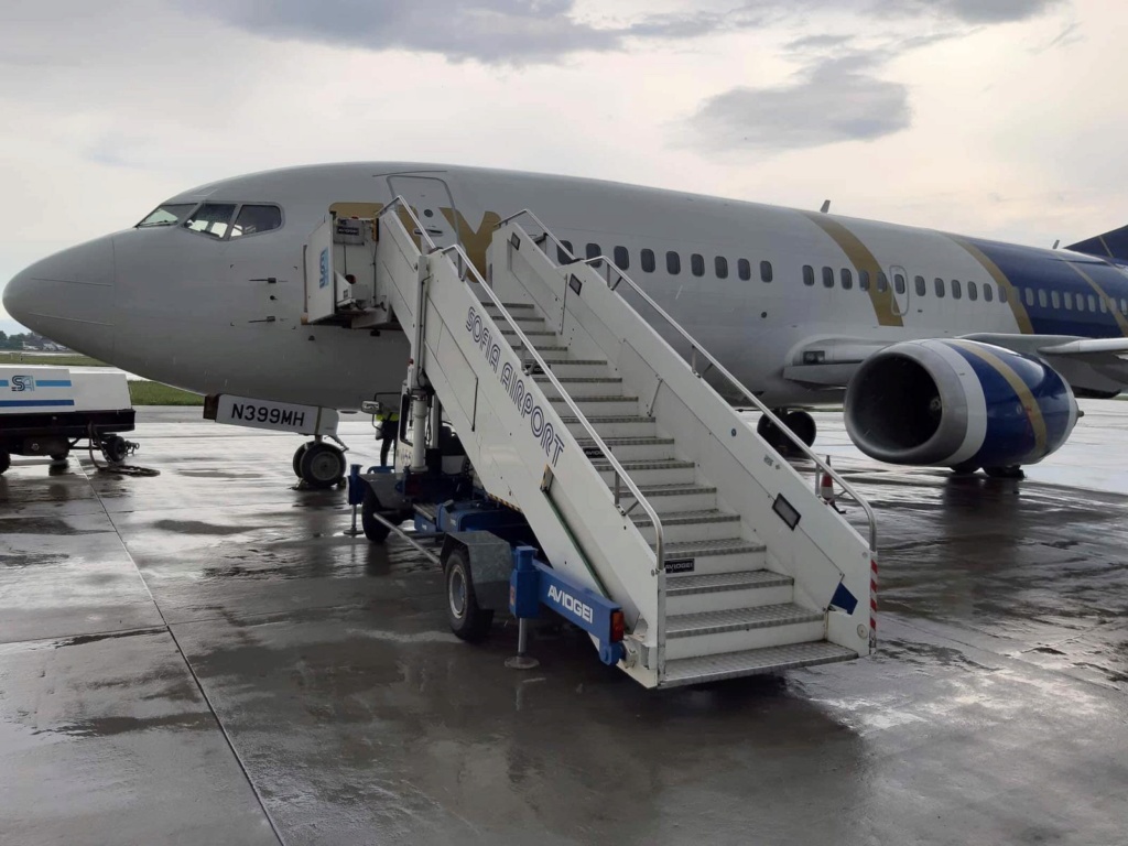 WL Airitaly/Tayaranjet 2019 - Pagina 2 370aa210