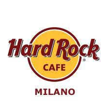 Hard Rock Cafe MI  4ab46610