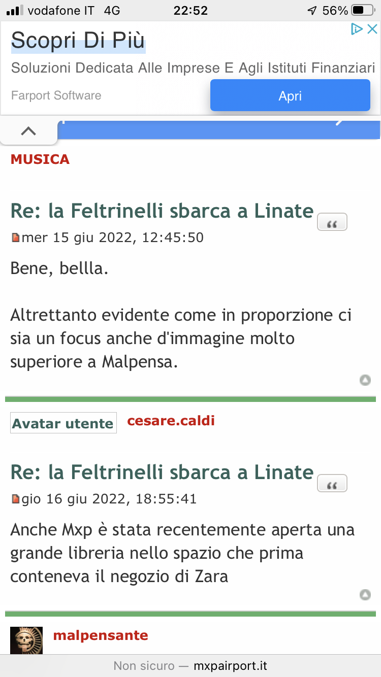 Oltre Controforum (2022) - Pagina 3 52890810