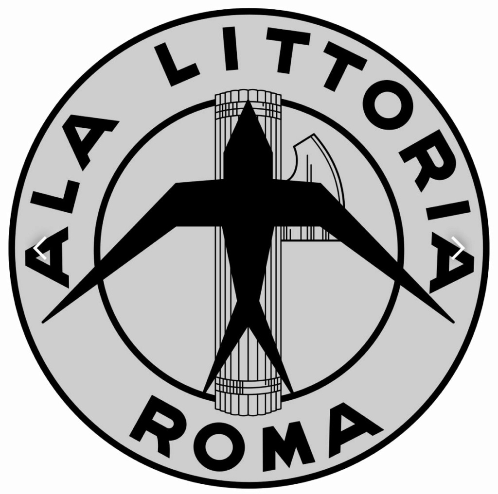 ITA Airways 2022 - Un anno in rosso - Pagina 12 6766cc10
