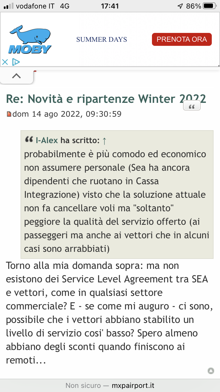 Oltre Controforum (2022) - Pagina 5 682a8910