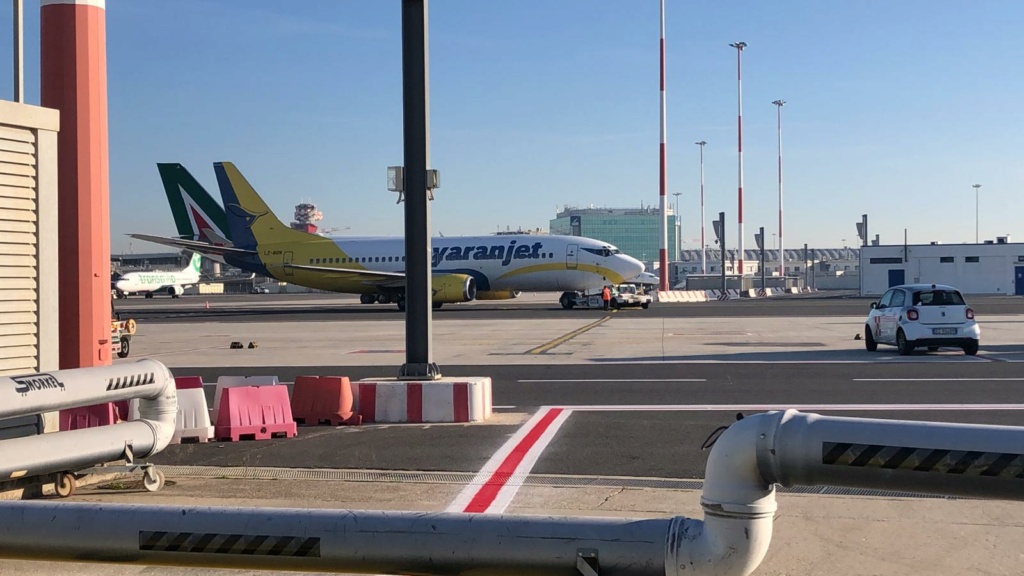 Tayaranjet al via i primi voli nazionali  - Pagina 5 7ed30910