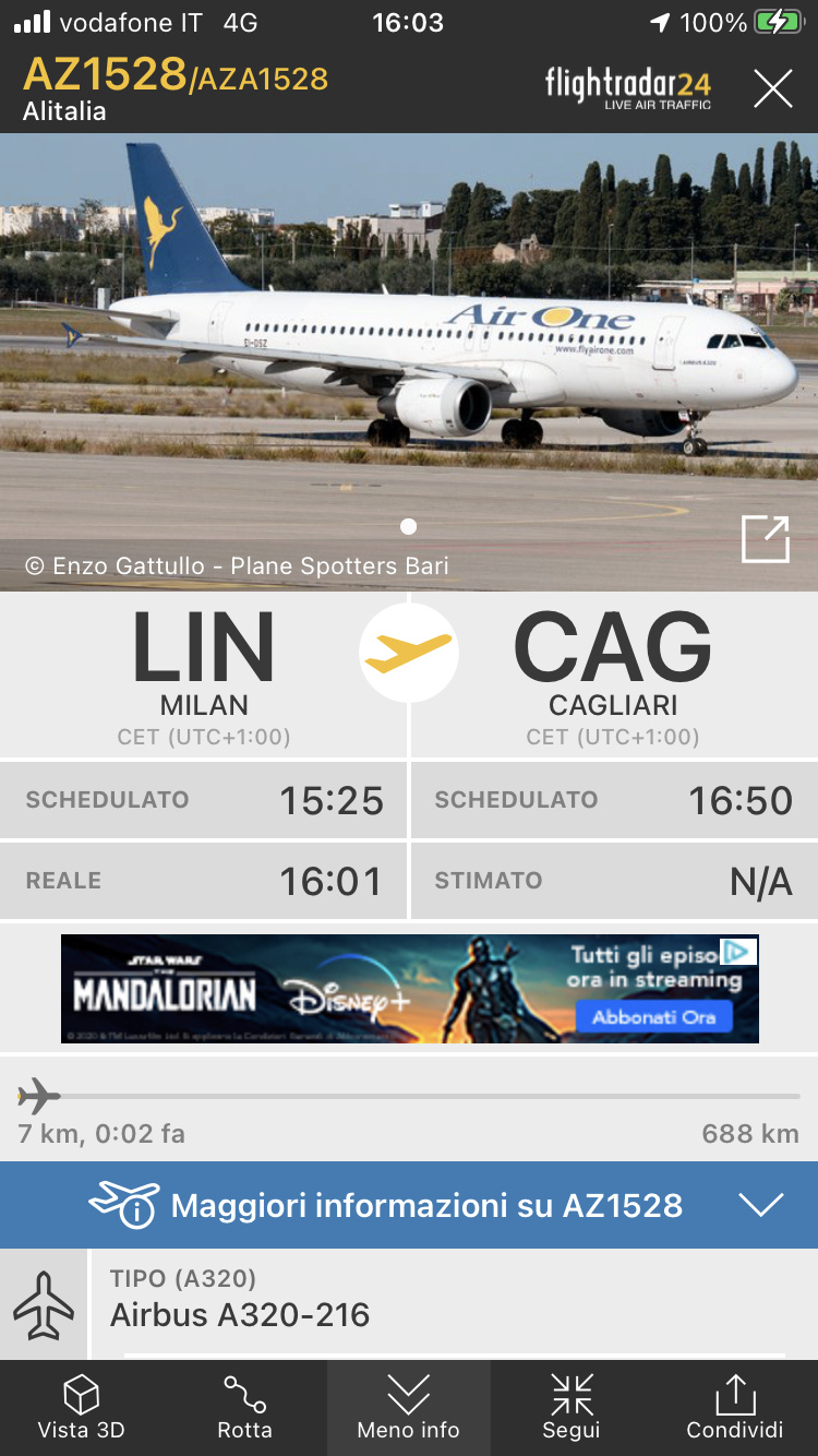 La presentazione di ITA - Pagina 9 89848410