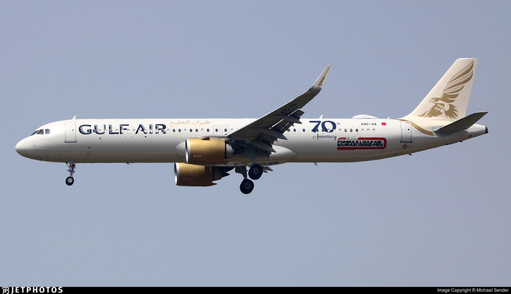 Gulf Air apre MXP A4d2c710