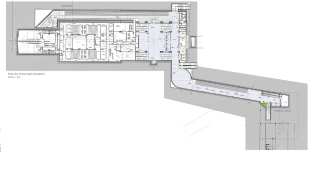 News Linate e lavori in corso. - Pagina 3 B6047d10