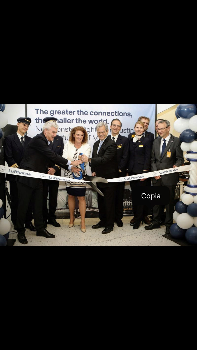 Heike Birlenbach inaugura... Ba171e10