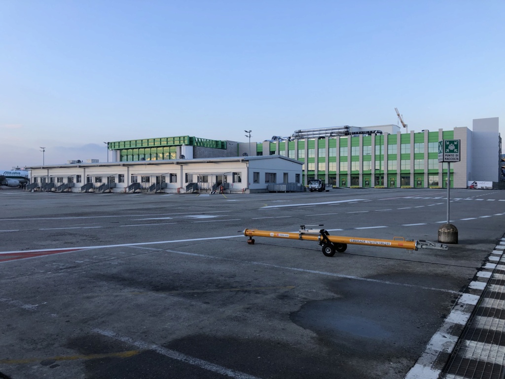 News Linate e lavori in corso. - Pagina 4 C040d210