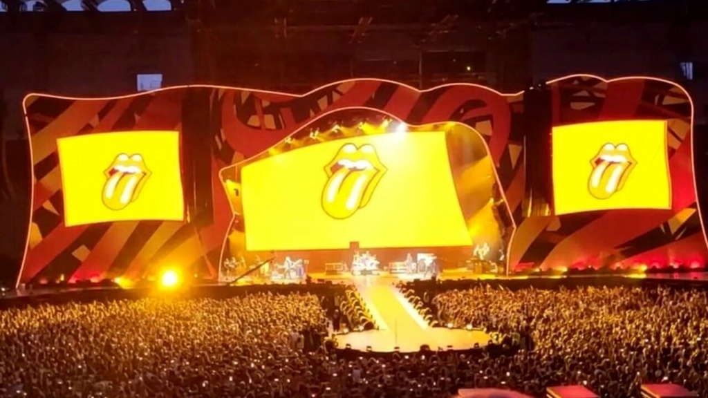 Rolling Stones a Milano  D05ad210