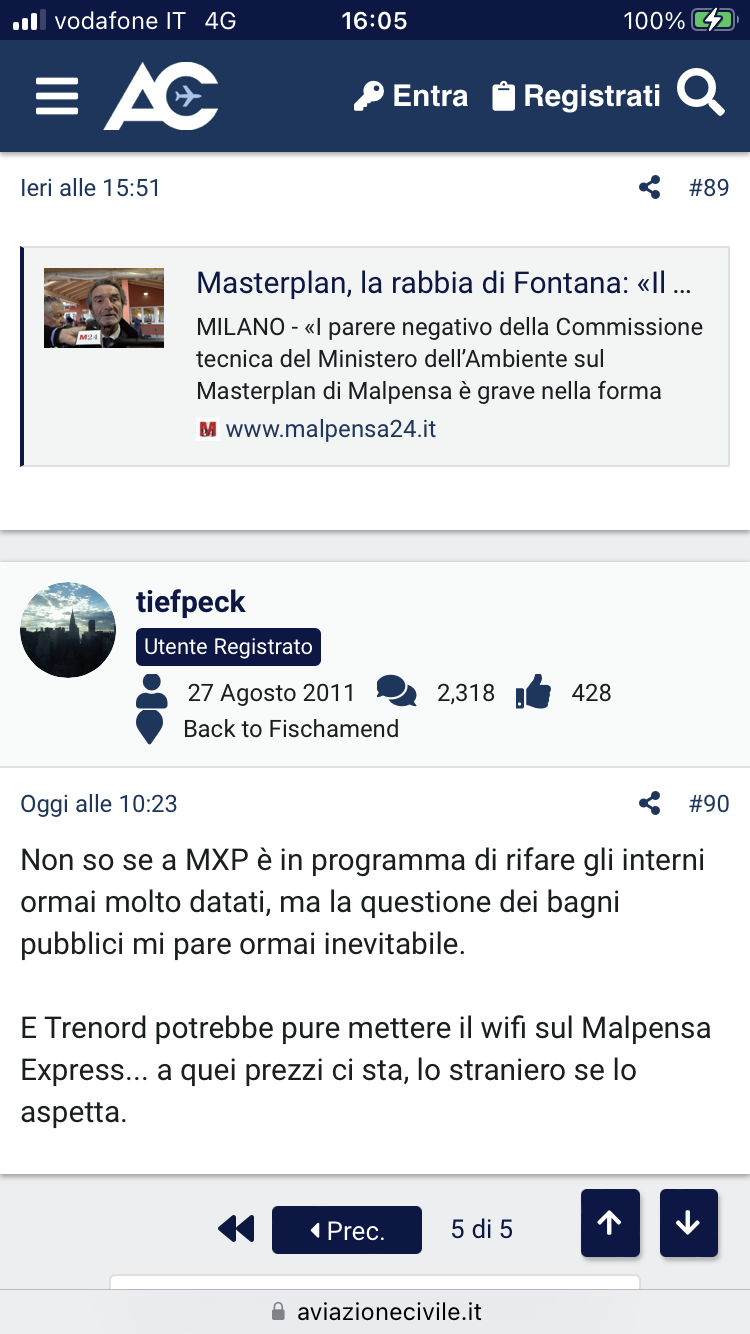 Oltre Controforum (2023) - Pagina 3 E4178e10