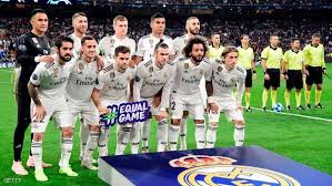 آخر أخبار نادي ريال مدريد اليوم Downlo13