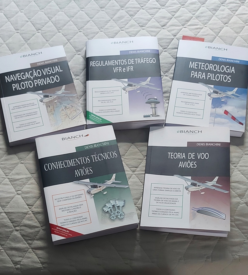 Será que agora vai? 20210910