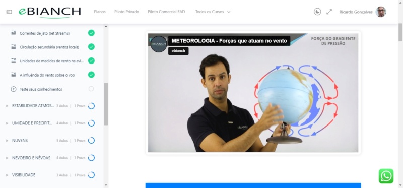Será que agora vai? Curso_10