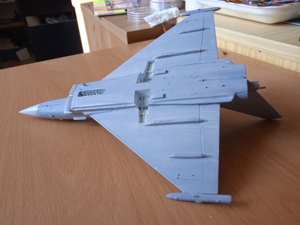 [Revell] Eurofighter typhoon (terminé) 16483011