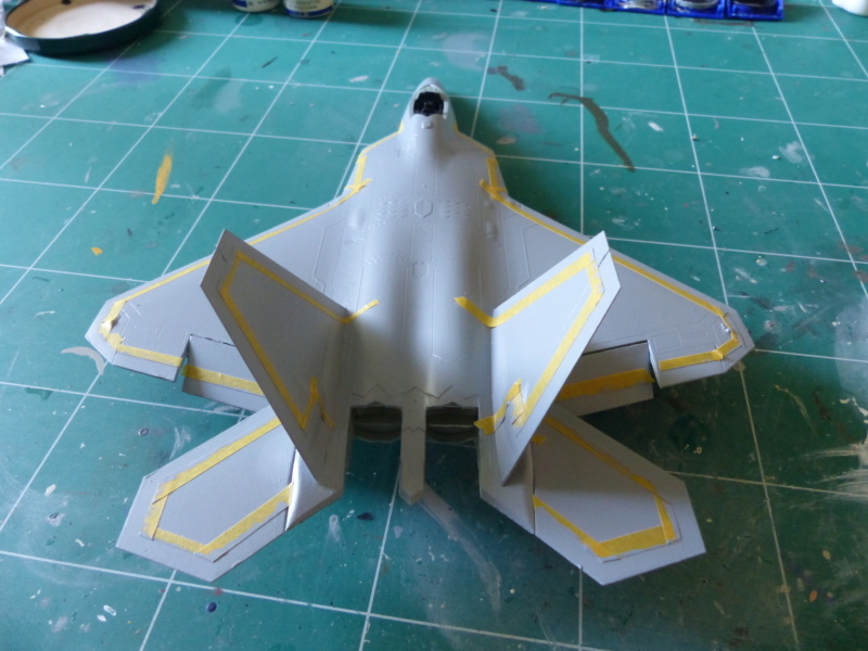  [Academy] F-22 Raptor [terminé] P1180813