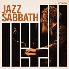 Jazz Sabbath Jazz_s10