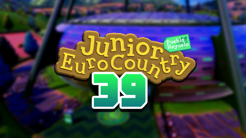 [RESULTADOS] Junior Eurocountry 39 [Pueblo Hoyuelo] - Página 2 Logo_f10