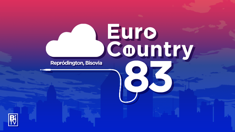 [RESULTADOS] EUROCOUNTRY 83 | Gala de Resultados Portad10
