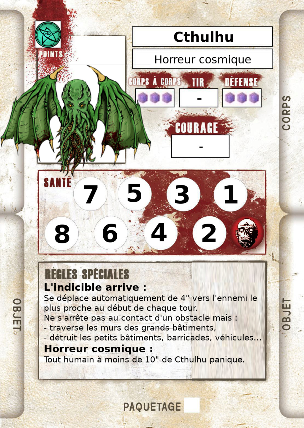 persos " C "   Cthulh11