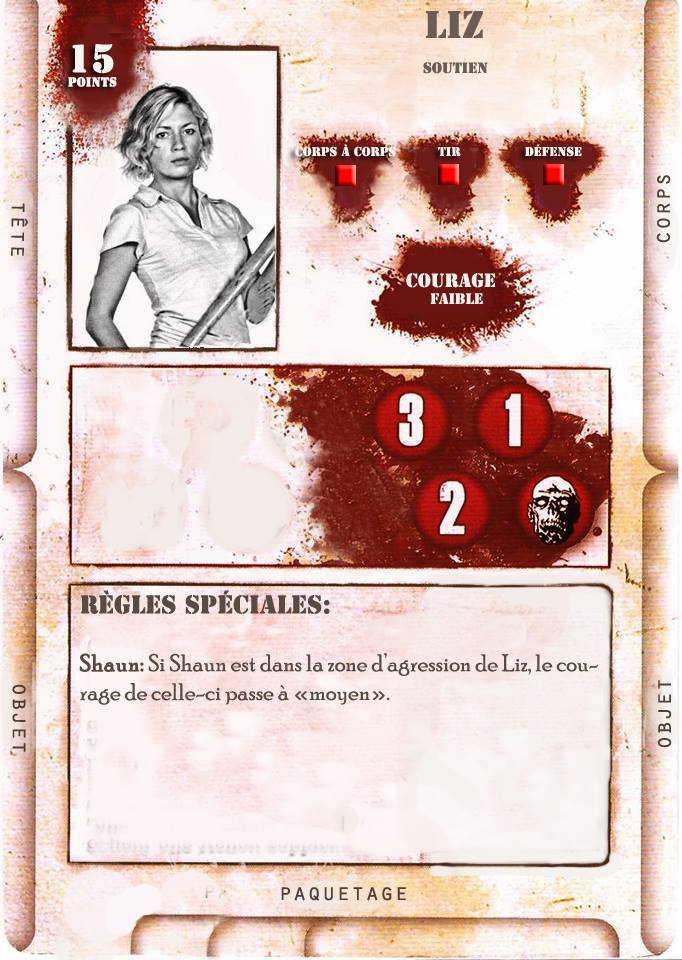 INDEX : Carte personnage custom Liz_sh10