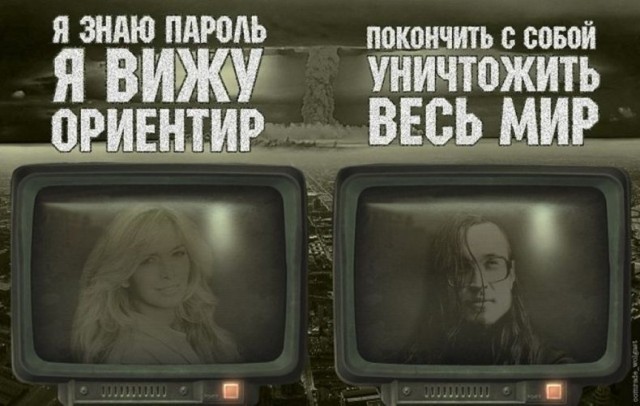 БРЭДЛИ ЛЮБЯЩИЙ - ВАША ВЕРА В БОГА – ЭТО ЦЕЛЬ 13537810