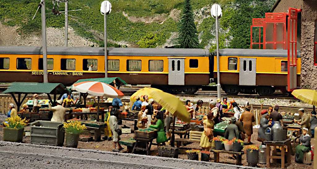 Die Seedorf-Tannwil-Bahn Markt011