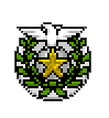 ATA Informativa: Hierarquia Militar Emblem15