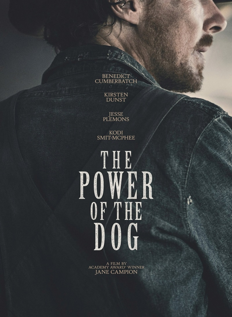 Власть пса (The Power of the Dog) 2021 Phot1206