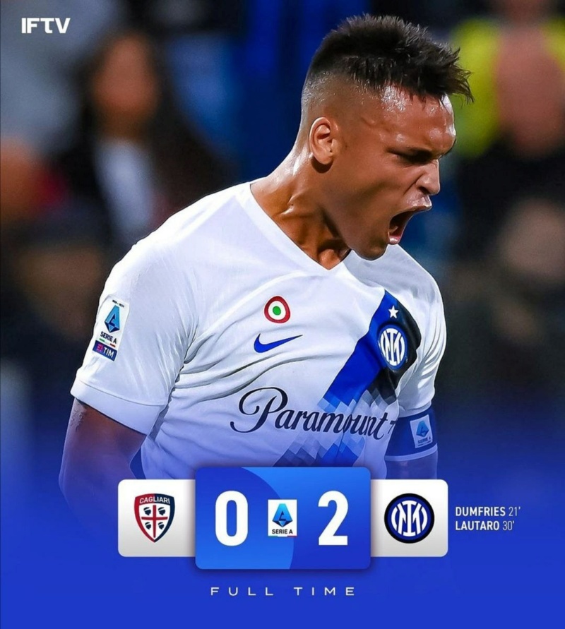 FC Internazionale Milano | News - Страница 22 Phot1675