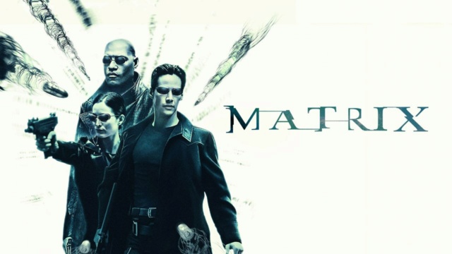 Интересные факты о фильме:   Матрица (The Matrix, 1999) Phot1799