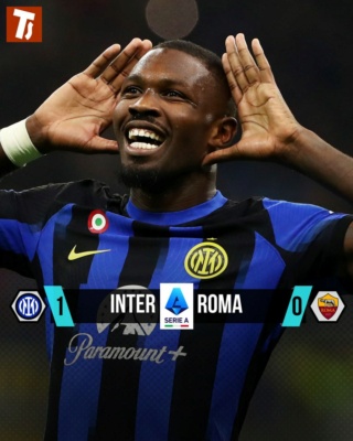 FC Internazionale Milano | News - Страница 25 Phot1892