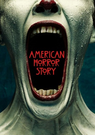 Американская история ужасов (American Horror Story) Phot1907