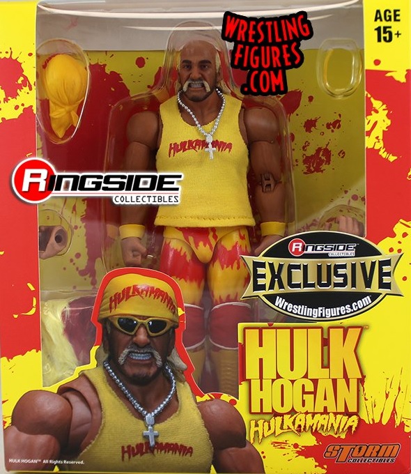 Quel figurine pour Hogan ? Hh10