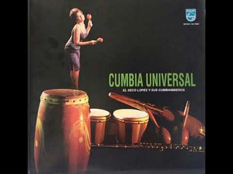 CUMBIAS DE COLOMBIA Hqdefa10