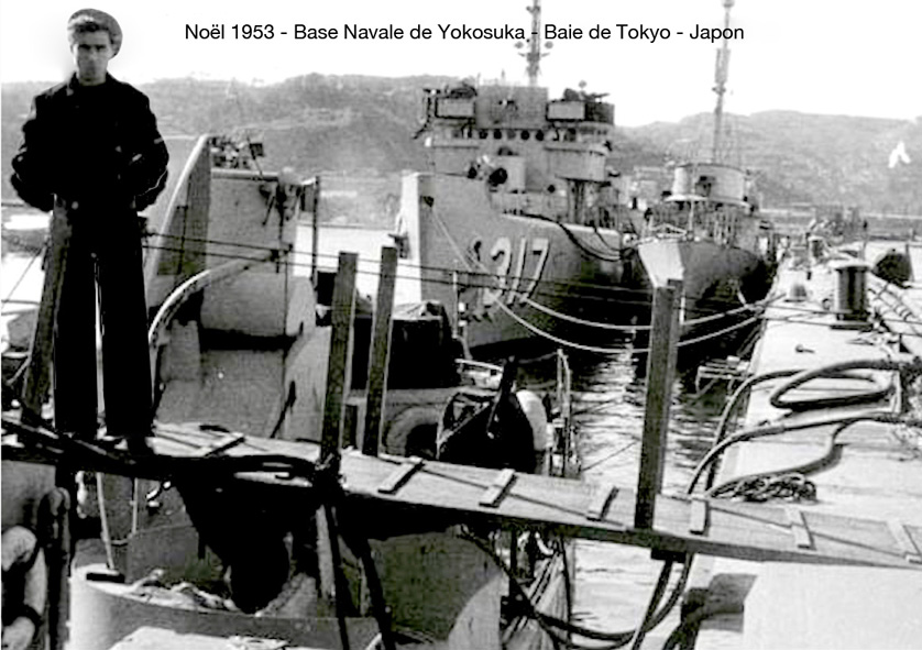 [ Recherches de camarades ] Recherches camarades La Framée - Japon et Tonkin 1954 Z0_noe10