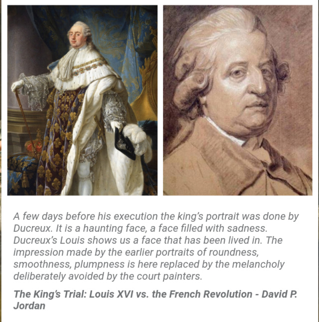 Remembering Louis XVI  Screen11