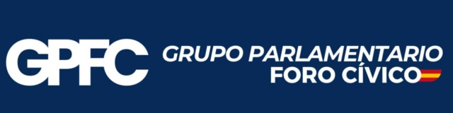 [Congreso] Registro de diputados y grupos parlamentarios Gpfc14