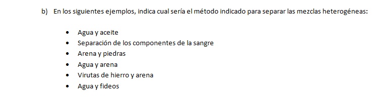 5ta actividad de continuidad pedagógica  412