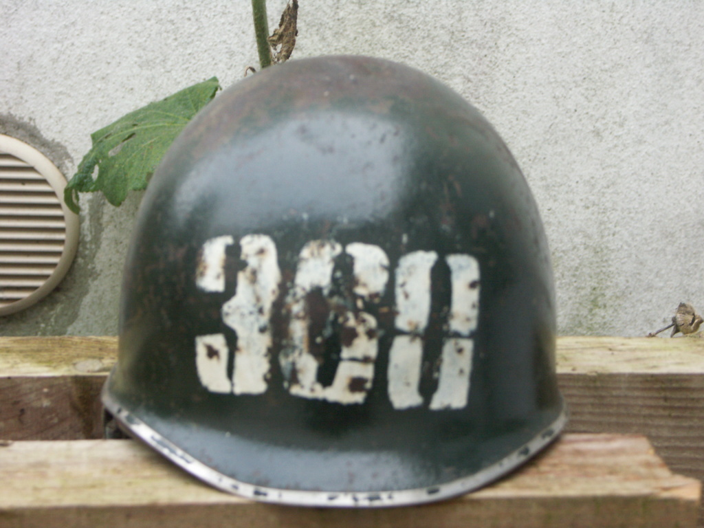 casque us Casque25