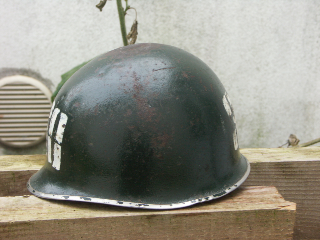 casque us Casque26