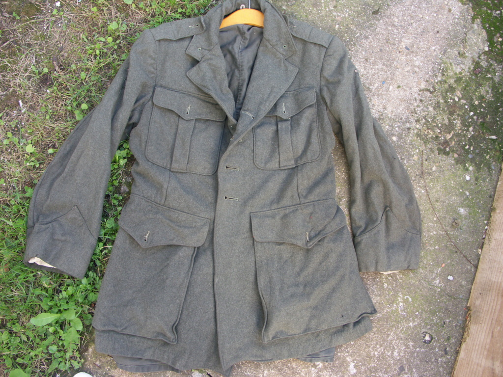 veste italienne ? Veste_25