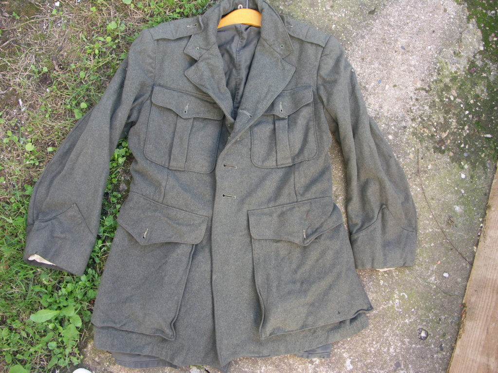 veste italienne ?   Veste_25