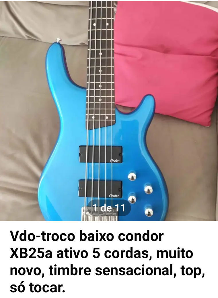 Que baixo é esse que eu comprei? Screen15