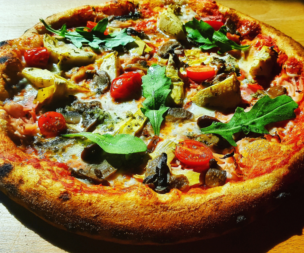 Les pizzas de Simon - Page 6 Img_2091