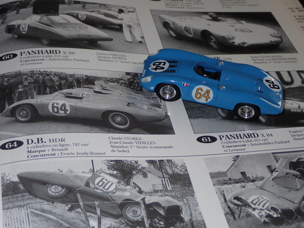 Kit et dio d'Arnage67 - Page 3 1954_d10