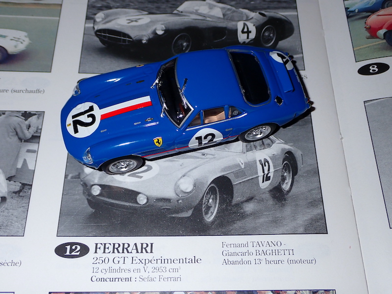 La collection d'Arnage67  - Page 39 1961_f15